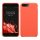 Husa Apple iPhone 8 Plus/iPhone 7 Plus, Roz, Silicon, KWM0000087L102C