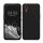 Husa Samsung Galaxy Xcover 7, Negru, Silicon, KWM000021VH001C