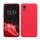 Husa Samsung Galaxy Xcover 7, Roz, Silicon, KWM000021VH003C
