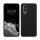 Husa OnePlus Nord CE4 Lite, Negru, Silicon, KWM000022UZ001C