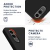 Husa OnePlus Nord CE4 Lite, Negru, Silicon, KWM000022UZ001C