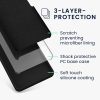 Husa OnePlus Nord CE4 Lite, Negru, Silicon, KWM000022UZ001C