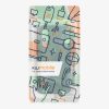 Husa OnePlus Nord CE4 Lite, Verde, Silicon, KWM000022UZ002C