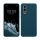 Husa OnePlus Nord CE4 Lite, Albastru, Silicon, KWM000022UZ003C