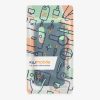 Husa OnePlus Nord CE4 Lite, Albastru, Silicon, KWM000022UZ003C