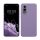 Husa OnePlus Nord CE4 Lite, Mov, Silicon, KWM000022UZ005C