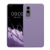 Husa OnePlus Nord CE4 Lite, Mov, Silicon, KWM000022UZ005C