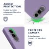 Husa OnePlus Nord CE4 Lite, Mov, Silicon, KWM000022UZ005C