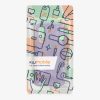 Husa OnePlus Nord CE4 Lite, Mov, Silicon, KWM000022UZ005C
