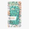 Husa Google Pixel 8a, Verde, Silicon, KWM000020KQ044C