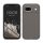 Husa Google Pixel 8a, Bej, Silicon, KWM000020KQ046C
