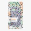 Husa Google Pixel 8a, Gri, Silicon, KWM000020KQ047C