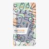 Husa Google Pixel 8a, Gri, Silicon, KWM000020KQ048C