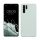 Husa Huawei P30 Pro, Verde deschis, Silicon, KWM000009MI024C