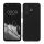 Husa Xiaomi Redmi 13, Negru, Silicon, KWM000020QI001C
