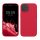 Husa Apple iPhone 15, Roz, Silicon, KWM000020CA011C