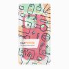Husa Apple iPhone 15 Pro, Roz, Silicon, KWM000020CC037C