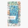Husa Huawei P30 Pro, Albastru, Silicon, KWM000009MI026C