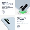 Husa Huawei P30 Pro, Albastru deschis, Silicon, KWM000009MI027C