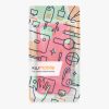 Husa Google Pixel 4, Roz, Silicon, KWM000010ON015C