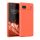 Husa Google Pixel 6a, Roz, Silicon, KWM000015FZ059C
