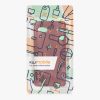 Husa Google Pixel 6a, Rosu, Silicon, KWM000015FZ060C