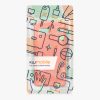 Husa Google Pixel 7a, Roz, Silicon, KWM000019YF041C