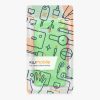 Husa Google Pixel 7a, Verde, Silicon, KWM000019YF042C