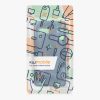 Husa Google Pixel 7a, Albastru, Silicon, KWM000019YF044C