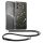 Husa cu jnur Xiaomi Redmi 12, Multicolor, Silicon, KWM0000209P003C