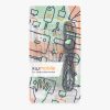 Husa cu jnur Xiaomi Redmi 12, Multicolor, Silicon, KWM0000209P003C