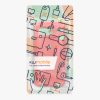 Husa Google Pixel 8, Rosu, Silicon, KWM000020JF035C