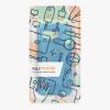 Husa Google Pixel 8, Albastru, Silicon, KWM000020JF036C