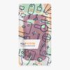 Husa Google Pixel 8a, Visiniu, Silicon, KWM000020KU030C