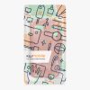 Husa Google Pixel 8a, Roz, Silicon, KWM000020KU031C