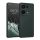 Husa Xiaomi Redmi Note 13 Pro, Verde, Silicon, KWM000020LZ005C