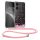 Husa cu jnur Xiaomi Redmi 13, Multicolor, Silicon, KWM000020QL001C