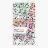 Husa cu jnur Xiaomi Redmi 13, Multicolor, Silicon, KWM000020QL001C