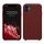 Husa Apple iPhone 11, Rosu inchis, Silicon, KWM000010EY113C