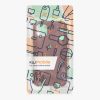Husa Apple iPhone 11, Rosu inchis, Silicon, KWM000010EY113C