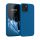 Husa Apple iPhone 13 Mini, Albastru, Silicon, KWM000013OU061C