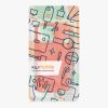 Husa Apple iPhone 13 Pro, Roz, Silicon, KWM000013OX052C