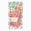 Husa Apple iPhone 13 Pro Max, Roz, Silicon, KWM000013OY047C