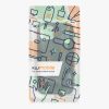 Husa Apple iPhone 14, Verde inchis, Silicon, KWM000016NI050C