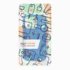 Husa Apple iPhone 15 Pro, Albastru, Silicon, KWM000020CC046C
