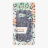 Husa Google Pixel 8, Albastru inchis, Silicon, KWM000020JF038C