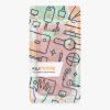 Husa Google Pixel 8, Roz, Silicon, KWM000020JF039C