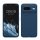 Husa Google Pixel 8, Albastru, Silicon, KWM000020JF040C