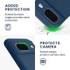 Husa Google Pixel 8, Albastru, Silicon, KWM000020JF040C