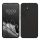 Husa Samsung Galaxy S24, Gri inchis, Silicon, KWM000021KW019C